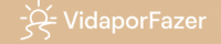 vidaporfazer.com